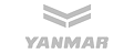 Yanmar.png