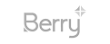 berry.png