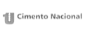 cimento-nacional-1-1.png