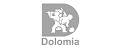 dolomia.png