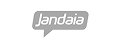 jandaia.png