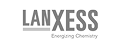 lanxess.png
